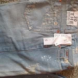 Joe's Jeans